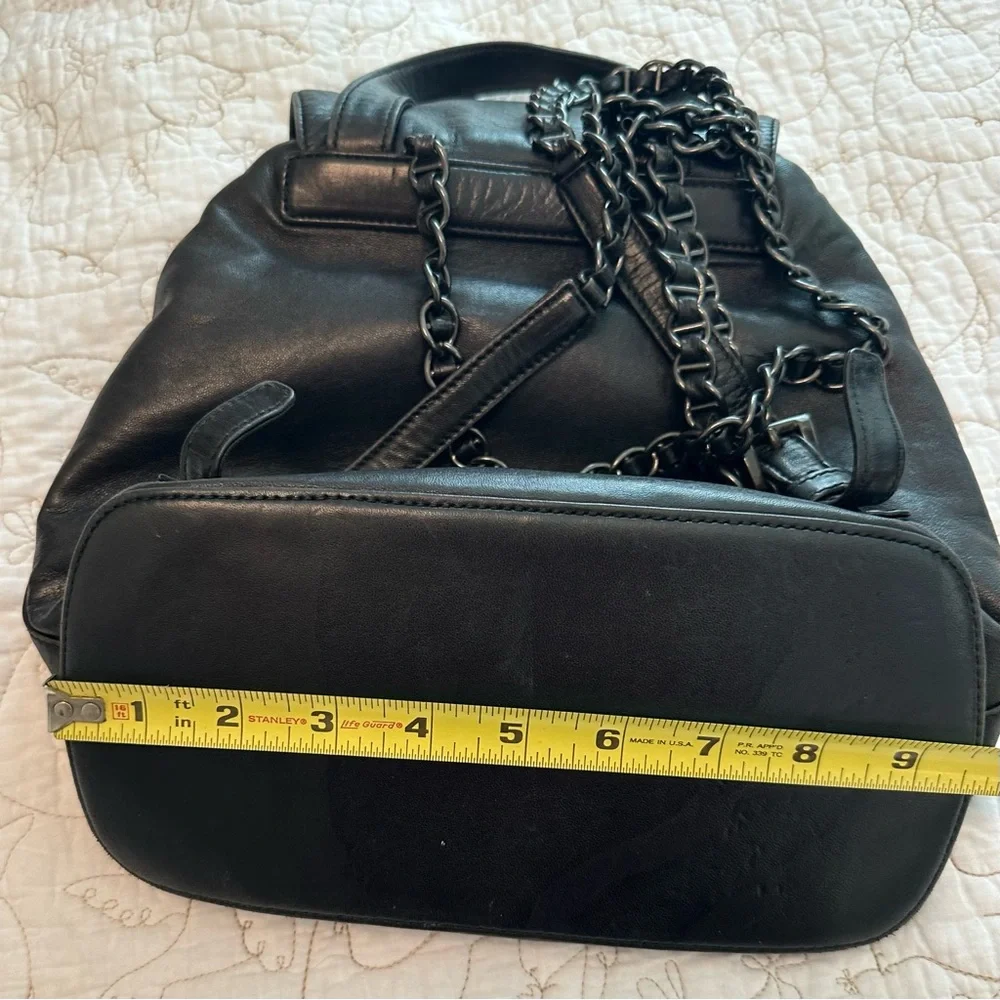 Prada gorgeous vintage